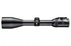 Z6I 2,5-15x56 P L Gen. II Swarovski